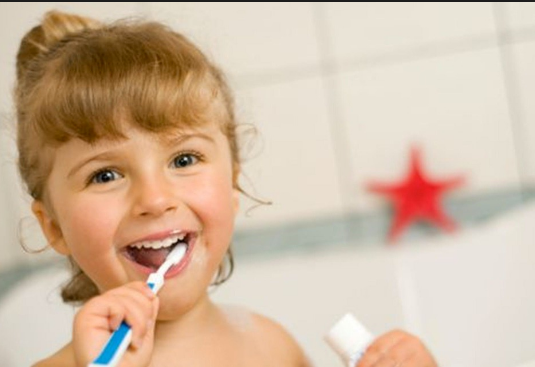 Riordanvale QLD Dentists Newcastle