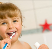 Helvig Steven - Dentists Newcastle