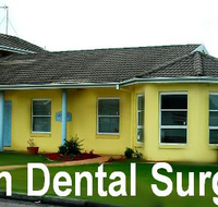 Gorokan Dental Implant  Cosmetic Centre - Dentists Newcastle