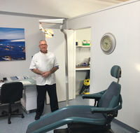 Inverell Denture Clinic - Dentists Newcastle