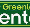 Greenland Dental - Dentists Newcastle
