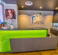 The Trustee For The Meharwade Family Trust - Dentists Newcastle