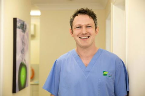 O'Reilly Dental - Dentists Newcastle 5