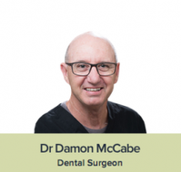 Morrin Dental Pty Limited - Dentists Newcastle