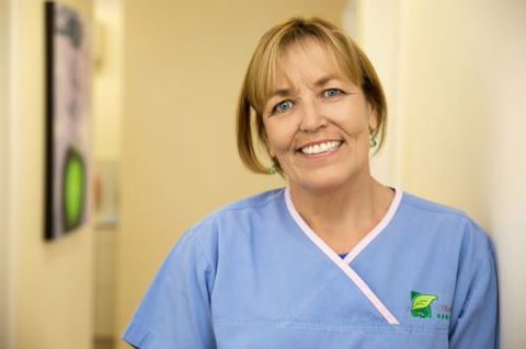 O'Reilly Dental - Dentists Newcastle 7