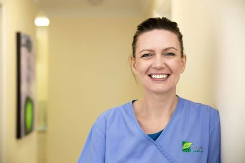 O'Reilly Dental - Dentists Newcastle 8