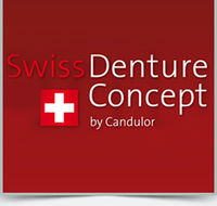 My Denture Clinic - Dentists Newcastle