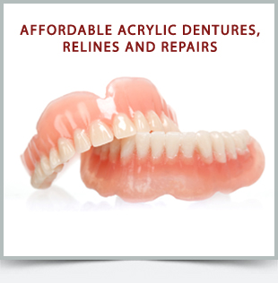 My Denture Clinic - Dentists Newcastle 2