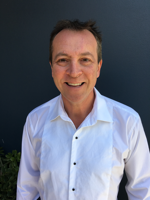 My Denture Clinic - Dentists Newcastle 5