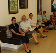 K.K Poschelk Pty Ltd - Dentists Newcastle