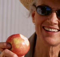 Rob Brown's Denture Clinic - Dentists Newcastle