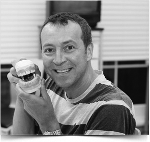 My Denture Clinic - Dentists Newcastle 6