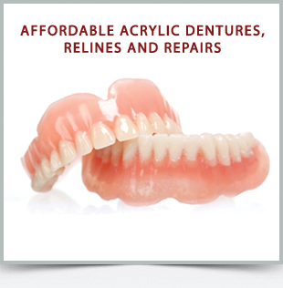 My Denture Clinic - Dentists Newcastle 8
