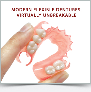 My Denture Clinic - Dentists Newcastle 12