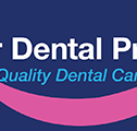 Power Dental Practice - Dentists Newcastle