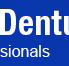 Mosman Denture Clinic - Dentists Newcastle
