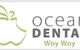 Ocean Dental - thumb 0