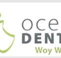 Ocean Dental - Dentists Newcastle