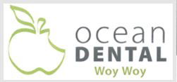 Ocean Dental - Dentists Newcastle 0
