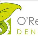 O'Reilly Dental - Dentists Newcastle