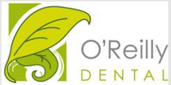 O'Reilly Dental - Dentists Newcastle 0