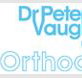 Peter Vaughan Orthodontics - Dentists Newcastle