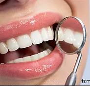 Terrigal Dental - Dentists Newcastle
