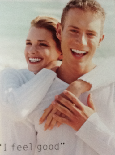 North Arm Cove NSW Dentists Newcastle