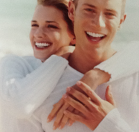 Tea Gardens Dental Surgery - Dentists Newcastle