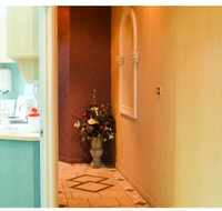 Tweed Banora Dental - Dentists Newcastle