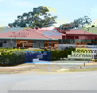 Tweed Dental - Dentists Newcastle