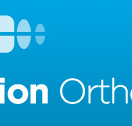 Impression Orthodontics Ellenbrook - Dentists Newcastle