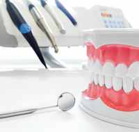 Just Dentures - Dentists Newcastle