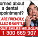 Vogue Smiles Melbourne - Dentists Newcastle