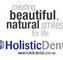 Holistic Dental Brunswick - Dentists Newcastle