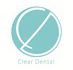 Clear Dental Bella Vista - Dentists Newcastle