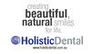 Melbourne And Surrounds VIC Dentists Newcastle
