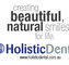 Holistic Dental - Melbourne - Dentists Newcastle