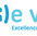 Smile Ville - Dentists Newcastle