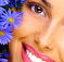 V Care Dental - Dentists Newcastle