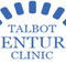 Talbot Denture Clinic - Dentists Newcastle