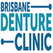 Acacia Ridge QLD Dentists Newcastle