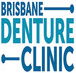 Brisbane Denture Clinic - Dentists Newcastle