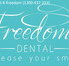 Freedom Dental - Dentists Newcastle