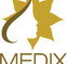 Medix Skincare  Laser Clinic - Dentists Newcastle