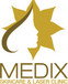 Medix Skincare & Laser Clinic - Dentists Newcastle 0