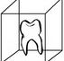 Dr Nathan Rosen Dentist - Dentists Newcastle