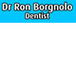 Dentistry With Care - Dentists Newcastle