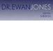 Ewan Jones Dr - Dentists Newcastle