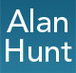 Alan Hunt - Dentists Newcastle